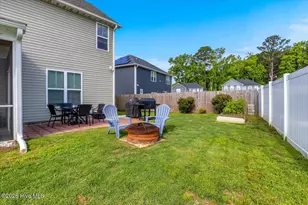1404 Kinsley Ct NE, Leland, NC 28451 - Photo 54