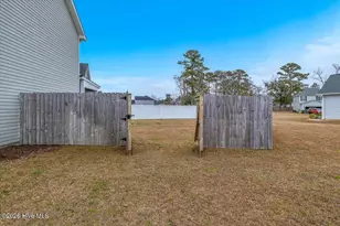 1404 Kinsley Ct NE, Leland, NC 28451 - Photo 52