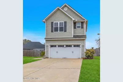 1404 Kinsley Court NE, Leland, NC 28451 - Photo 8