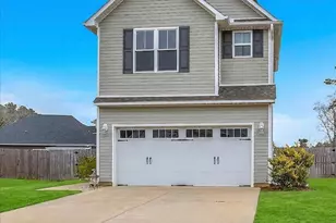 1404 Kinsley Ct NE, Leland, NC 28451 - Photo 8
