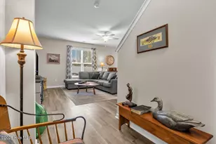1404 Kinsley Ct NE, Leland, NC 28451 - Photo 4
