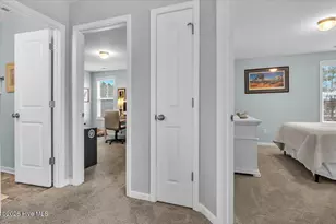 1404 Kinsley Ct NE, Leland, NC 28451 - Photo 26