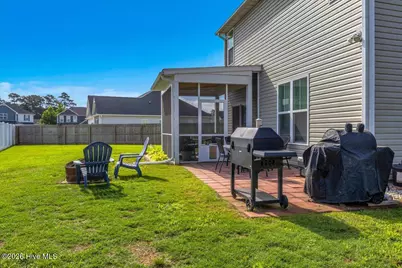 1404 Kinsley Court NE, Leland, NC 28451 - Photo 62