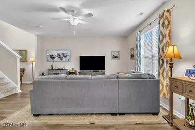 1404 Kinsley Court NE, Leland, NC 28451 - Photo 18
