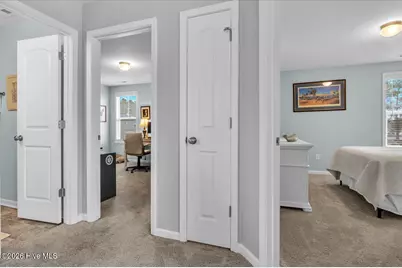 1404 Kinsley Court NE, Leland, NC 28451 - Photo 32
