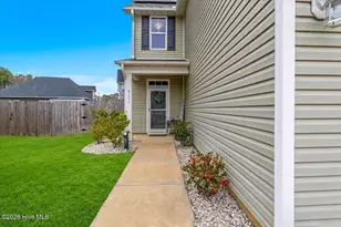 1404 Kinsley Ct NE, Leland, NC 28451 - Photo 10