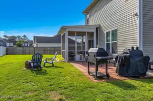 1404 Kinsley Ct NE, Leland, NC 28451 - Photo 56