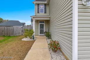 1404 Kinsley Ct NE, Leland, NC 28451 - Photo 2