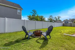 1404 Kinsley Ct NE, Leland, NC 28451 - Photo 60
