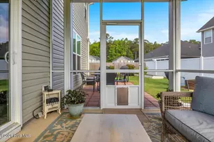 1404 Kinsley Ct NE, Leland, NC 28451 - Photo 62