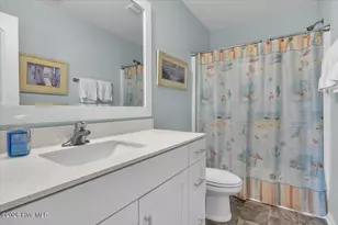 1404 Kinsley Ct NE, Leland, NC 28451 - Photo 26