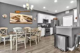 1404 Kinsley Ct NE, Leland, NC 28451 - Photo 14