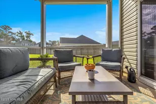 1404 Kinsley Ct NE, Leland, NC 28451 - Photo 64