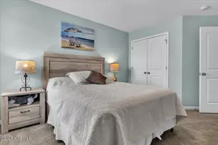 1404 Kinsley Ct NE, Leland, NC 28451 - Photo 30
