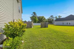 1404 Kinsley Ct NE, Leland, NC 28451 - Photo 48