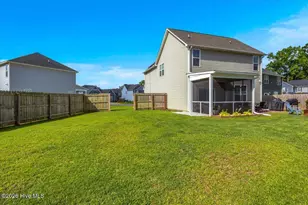1404 Kinsley Ct NE, Leland, NC 28451 - Photo 50
