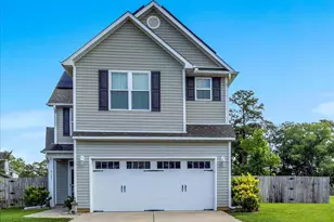 1404 Kinsley Ct NE, Leland, NC 28451 - Photo 4