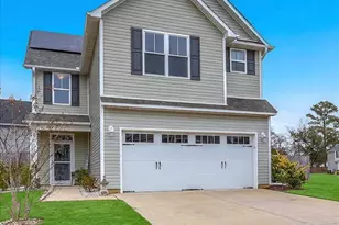 1404 Kinsley Ct NE, Leland, NC 28451 - Photo 1