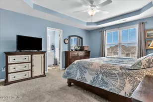 1404 Kinsley Ct NE, Leland, NC 28451 - Photo 38