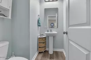 1404 Kinsley Ct NE, Leland, NC 28451 - Photo 16