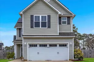 1404 Kinsley Ct NE, Leland, NC 28451 - Photo 2