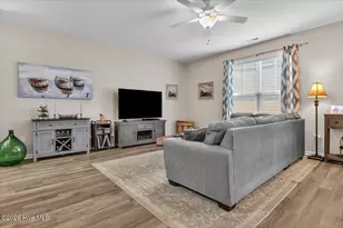 1404 Kinsley Ct NE, Leland, NC 28451 - Photo 8