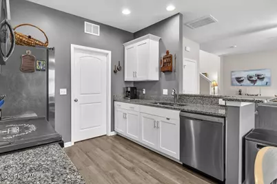 1404 Kinsley Court NE, Leland, NC 28451 - Photo 26