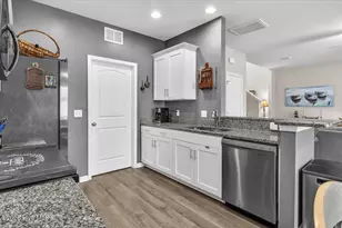 1404 Kinsley Ct NE, Leland, NC 28451 - Photo 26