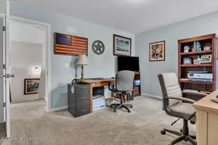 1404 Kinsley Ct NE, Leland, NC 28451 - Photo 28