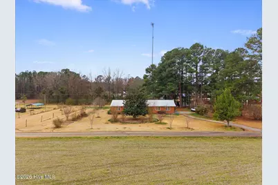 118 Dogwood Lane, Pink Hill, NC 28572 - Photo 26