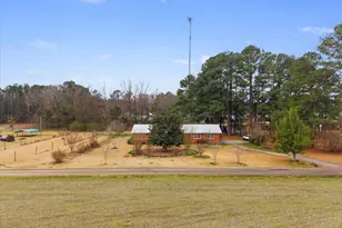 118 Dogwood Ln, Pink Hill, NC 28572 - Photo 26