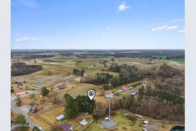 118 Dogwood Lane, Pink Hill, NC 28572 - Photo 30