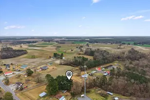 118 Dogwood Ln, Pink Hill, NC 28572 - Photo 30