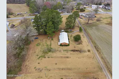 118 Dogwood Lane, Pink Hill, NC 28572 - Photo 28