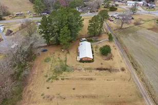 118 Dogwood Ln, Pink Hill, NC 28572 - Photo 28