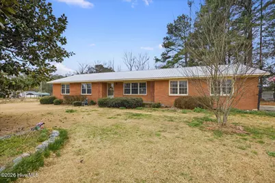 118 Dogwood Lane, Pink Hill, NC 28572 - Photo 1