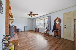 118 Dogwood Ln, Pink Hill, NC 28572 - Photo 4