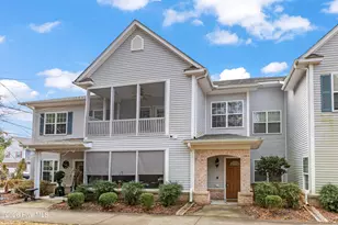 1926 Tara Ct, Greenville, NC 27858 - Photo 30
