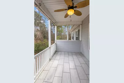 1926 Tara Court #201, Greenville, NC 27858 - Photo 26