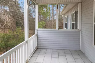 1926 Tara Ct, Greenville, NC 27858 - Photo 26