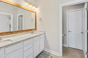 1926 Tara Ct, Greenville, NC 27858 - Photo 18