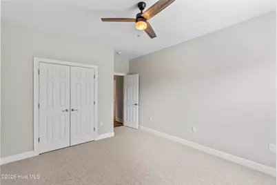 1926 Tara Court #201, Greenville, NC 27858 - Photo 22