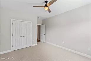 1926 Tara Ct, Greenville, NC 27858 - Photo 22