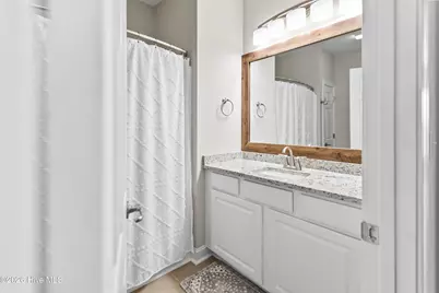 1926 Tara Court #201, Greenville, NC 27858 - Photo 24