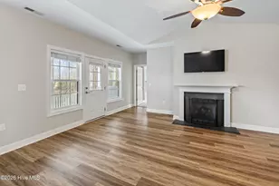1926 Tara Ct, Greenville, NC 27858 - Photo 4