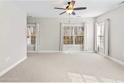 1926 Tara Court #201, Greenville, NC 27858 - Photo 16