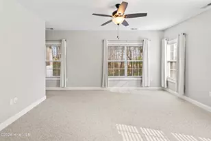 1926 Tara Ct, Greenville, NC 27858 - Photo 16