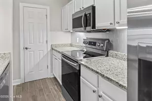 1926 Tara Ct, Greenville, NC 27858 - Photo 12