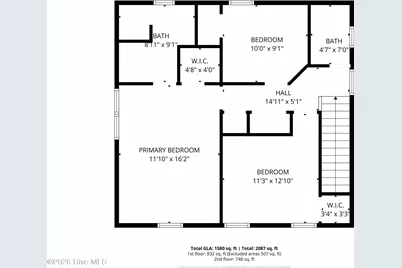 142 NE 14th Street, Oak Island, NC 28465 - Photo 58