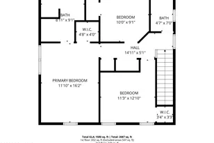 142 NE 14th St, Oak Island, NC 28465 - Photo 58